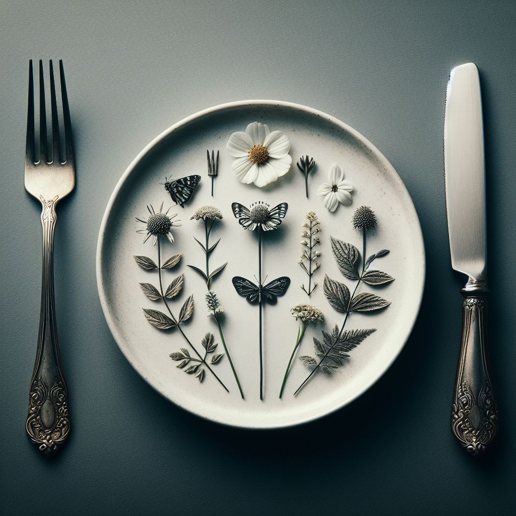 Layali Shamiya - QR MENU